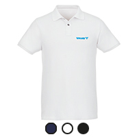 Men's Polo Shirt