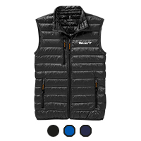 Men's Gilet