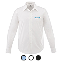 Men's Shirt